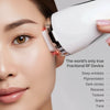 SEOLIX Skin-Firm Pro