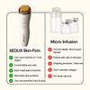 SEOLIX Skin-Firm Pro