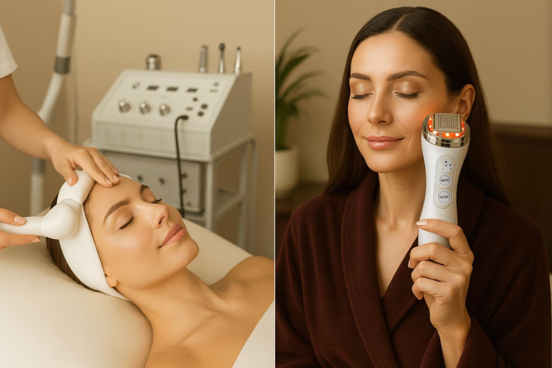 Your questions, answered