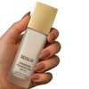SEOLIX Perfect Tint Adaptive Foundation