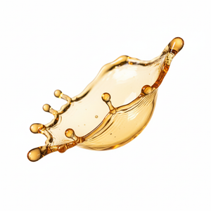 Palmitoyl Tripeptide-38