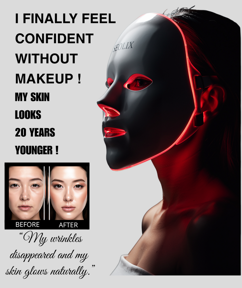 Your questions, answered