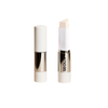SEOLIX SmoothBlend Foundation Stick