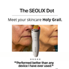 SEOLIX Skin-Firm Pro