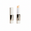 SEOLIX SmoothBlend Foundation Stick