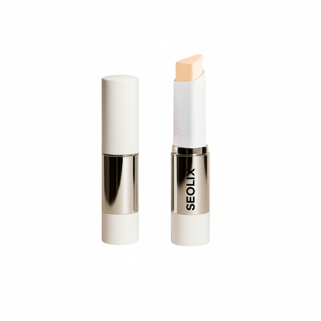 SEOLIX SmoothBlend Foundation Stick