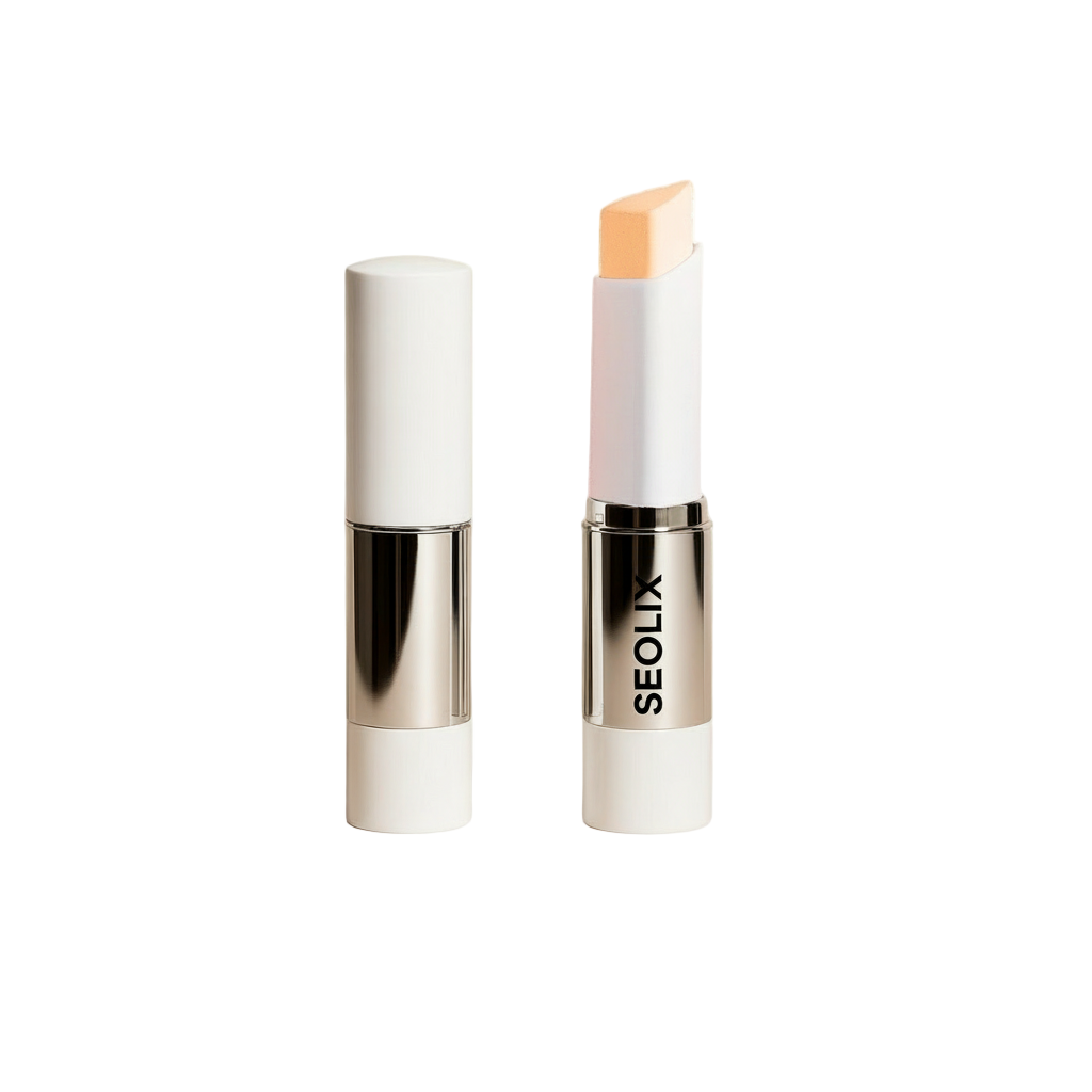 SEOLIX SmoothBlend Foundation Stick