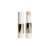SEOLIX SmoothBlend Foundation Stick