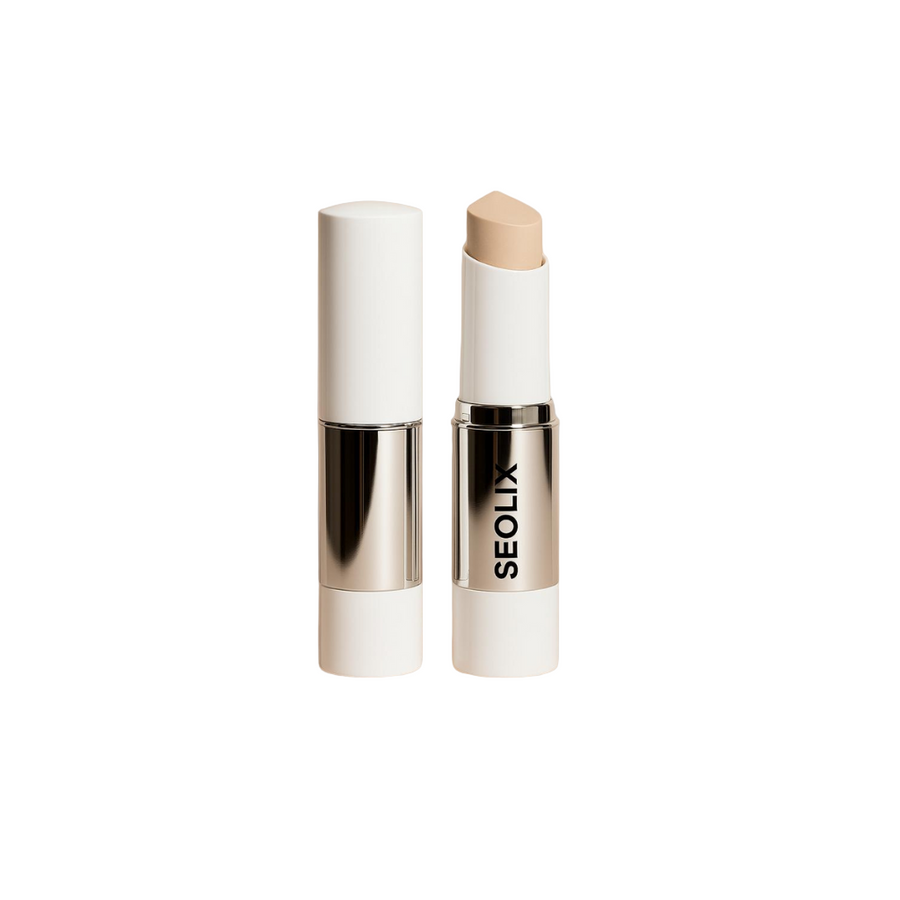 SEOLIX SmoothBlend Foundation Stick