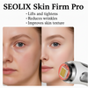 SEOLIX Skin-Firm Pro