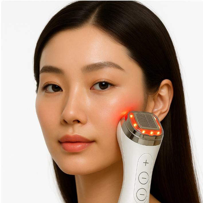 SEOLIX Skin-Firm Pro